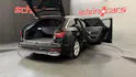 AUDI A6 Avant 45 TFSI Sport S-tronic quattro