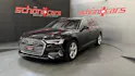AUDI A6 Avant 45 TFSI Sport S-tronic quattro