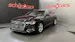 AUDI A6 Avant 45 TFSI Sport S-tronic quattro