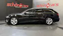 AUDI A6 Avant 45 TFSI Sport S-tronic quattro