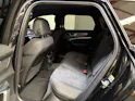AUDI A6 Avant 45 TFSI Sport S-tronic quattro