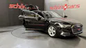 AUDI A6 Avant 45 TFSI Sport S-tronic quattro