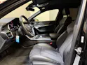 AUDI A6 Avant 45 TFSI Sport S-tronic quattro