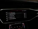 AUDI A6 Avant 45 TFSI Sport S-tronic quattro