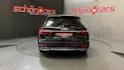AUDI A6 Avant 45 TFSI Sport S-tronic quattro