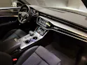 AUDI A6 Avant 45 TFSI Sport S-tronic quattro