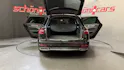 AUDI A6 Avant 45 TFSI Sport S-tronic quattro
