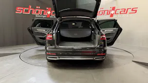 AUDI A6 Avant 45 TFSI Sport S-tronic quattro