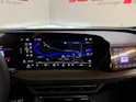 AUDI SQ5 TFSI quattro S-tronic