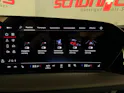 AUDI SQ5 TFSI quattro S-tronic