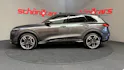 AUDI SQ5 TFSI quattro S-tronic