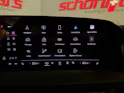 AUDI SQ5 TFSI quattro S-tronic