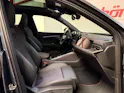 AUDI SQ5 TFSI quattro S-tronic