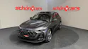 AUDI SQ5 TFSI quattro S-tronic