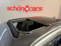 AUDI SQ5 TFSI quattro S-tronic
