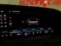 AUDI SQ5 TFSI quattro S-tronic