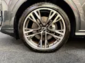 AUDI SQ5 TFSI quattro S-tronic