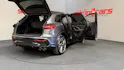 AUDI SQ5 TFSI quattro S-tronic