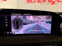 AUDI SQ5 TFSI quattro S-tronic