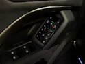 AUDI SQ5 TFSI quattro S-tronic