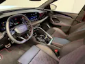 AUDI SQ5 TFSI quattro S-tronic