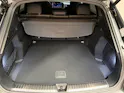 AUDI SQ5 TFSI quattro S-tronic
