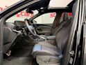 AUDI SQ5 TFSI quattro S-tronic