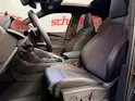 AUDI SQ5 TFSI quattro S-tronic