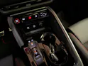 AUDI SQ5 TFSI quattro S-tronic