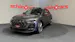 AUDI SQ5 TFSI quattro S-tronic