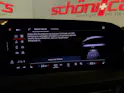 AUDI SQ5 TFSI quattro S-tronic