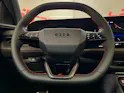 AUDI SQ5 TFSI quattro S-tronic