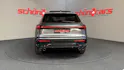 AUDI SQ5 TFSI quattro S-tronic