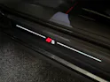 AUDI SQ5 TFSI quattro S-tronic