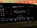 AUDI SQ5 TFSI quattro S-tronic