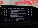 AUDI SQ5 TFSI quattro S-tronic
