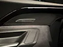 AUDI SQ5 TFSI quattro S-tronic
