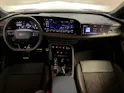 AUDI SQ5 TFSI quattro S-tronic