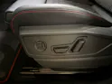 AUDI SQ5 TFSI quattro S-tronic