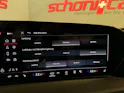 AUDI SQ5 TFSI quattro S-tronic