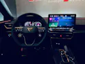 CUPRA LEON ST 2.0 TSI VZ DSG 4Drive