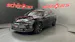 CUPRA LEON ST 2.0 TSI VZ DSG 4Drive