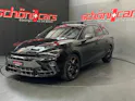 CUPRA LEON ST 2.0 TSI VZ DSG 4Drive