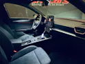 CUPRA LEON ST 2.0 TSI VZ DSG 4Drive