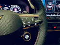 CUPRA LEON ST 2.0 TSI VZ DSG 4Drive