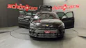 CUPRA LEON ST 2.0 TSI VZ DSG 4Drive