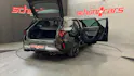 CUPRA LEON ST 2.0 TSI VZ DSG 4Drive