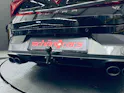 CUPRA LEON ST 2.0 TSI VZ DSG 4Drive