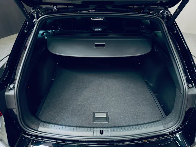 CUPRA LEON ST 2.0 TSI VZ DSG 4Drive