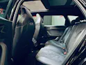 CUPRA LEON ST 2.0 TSI VZ DSG 4Drive